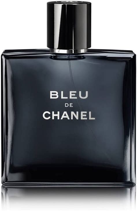 buy perfum chanel|buy chanel perfume online usa.